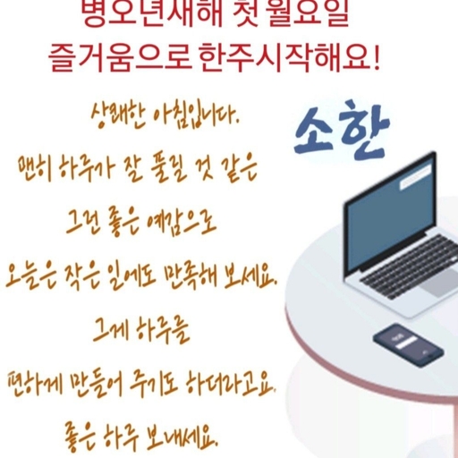 피드 이미지