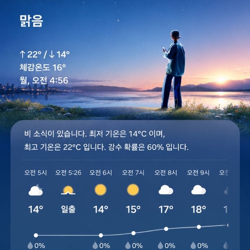 피드 이미지