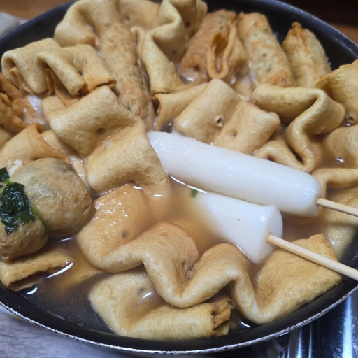 피드 이미지