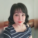 멤버 프로필