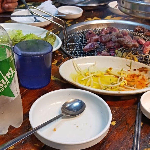 피드 이미지