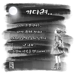 피드에 업로드 된 이미지