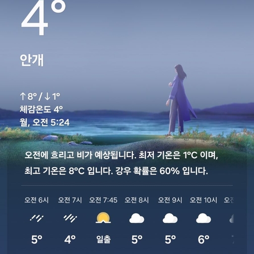 피드 이미지