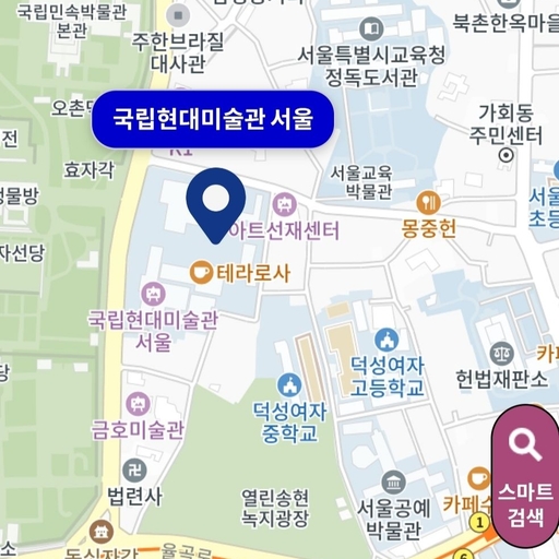 피드 이미지