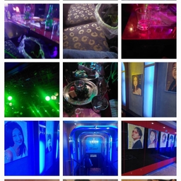 피드에 업로드 된 이미지