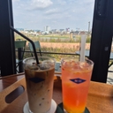 멤버 프로필