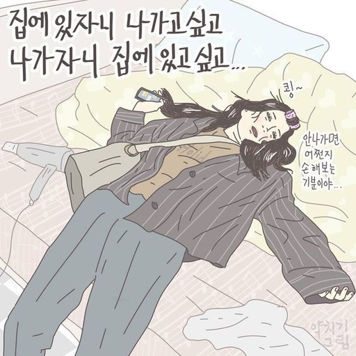 피드 이미지