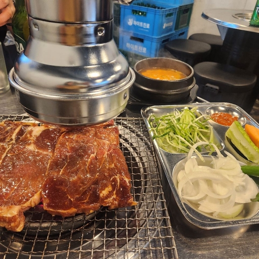 피드 이미지