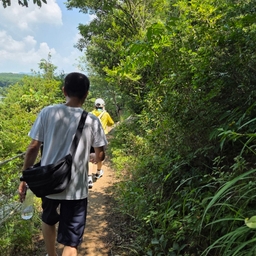 피드에 업로드 된 이미지