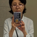 유저 프로필