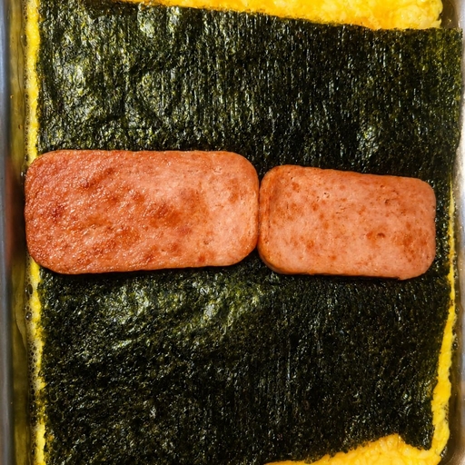 피드 이미지