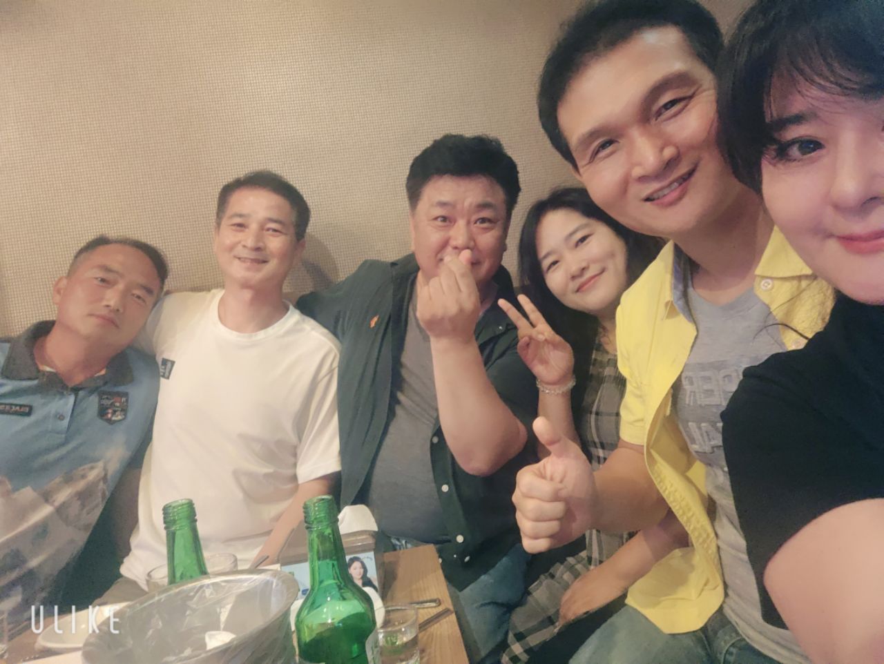피드 이미지