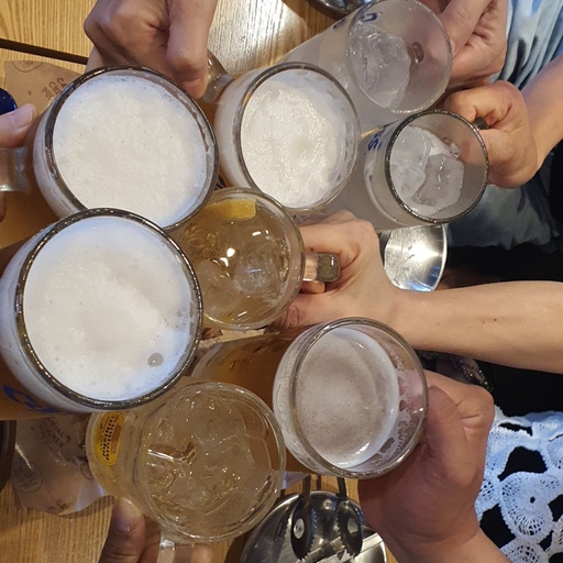 피드 이미지