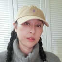 멤버 프로필