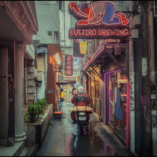 피드 이미지