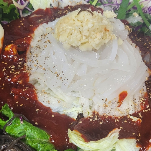 피드 이미지