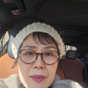 피드 작성자 프로필