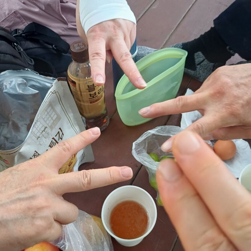 피드 이미지