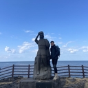 피드 작성자 프로필