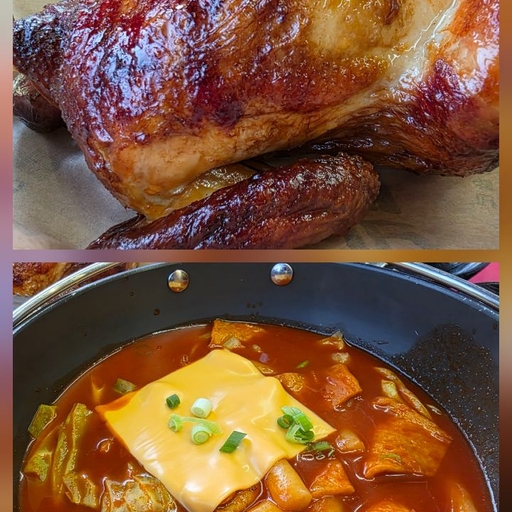 피드 이미지