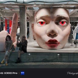 피드에 업로드 된 이미지