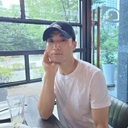 멤버 프로필