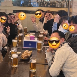 피드에 업로드 된 이미지