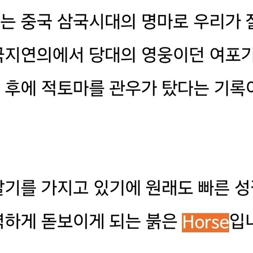 ํผ๋ ์ด๋ฏธ์ง