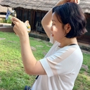 멤버 프로필