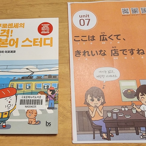 피드 이미지
