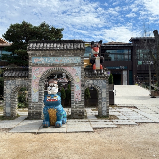 피드 이미지