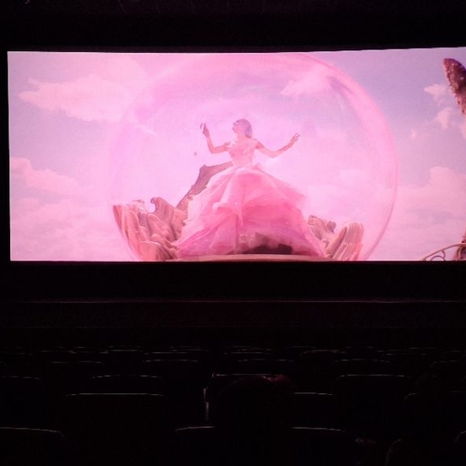 ํผ๋ ์ด๋ฏธ์ง