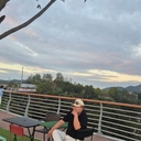 피드 작성자 프로필