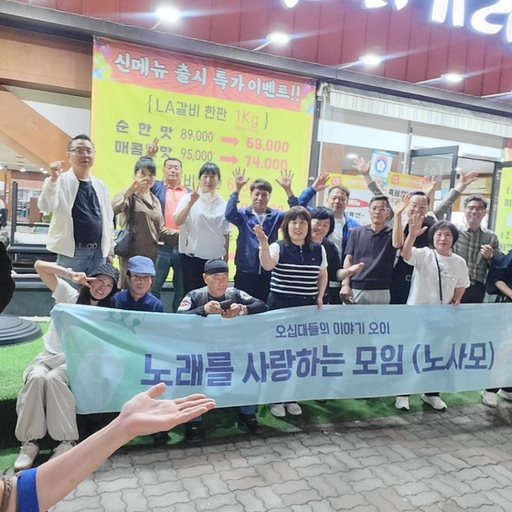 피드 이미지