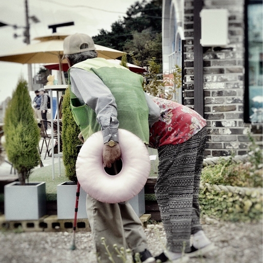 피드 이미지