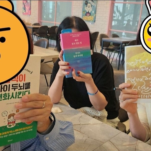 피드 이미지