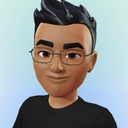 피드 작성자 프로필