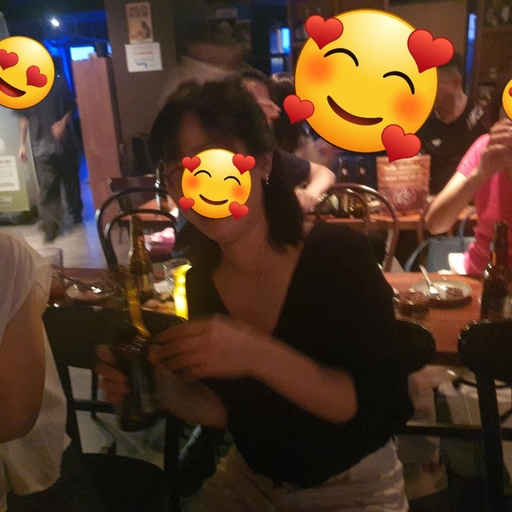 피드 이미지