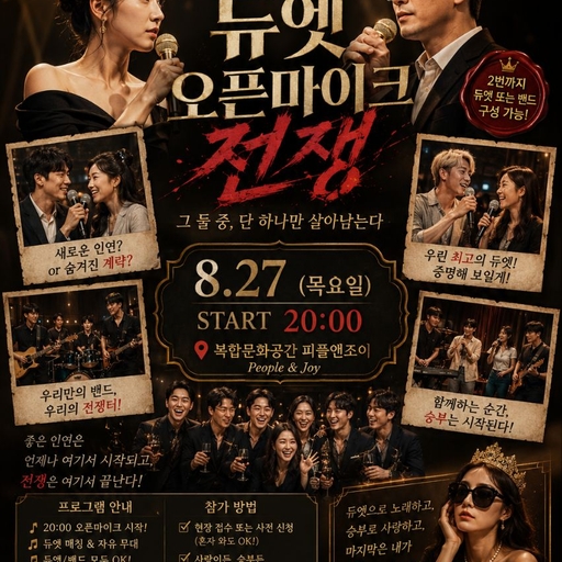 피드 이미지