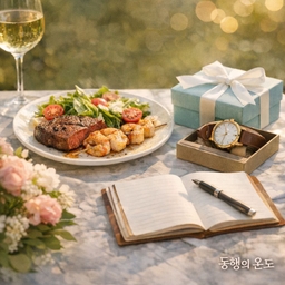 피드에 업로드 된 이미지