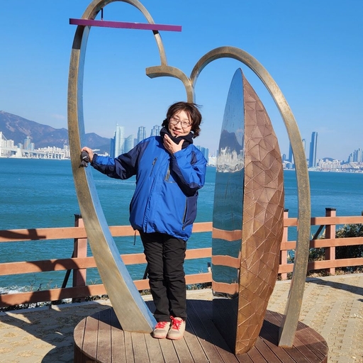 피드 이미지