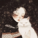 피드 작성자 프로필