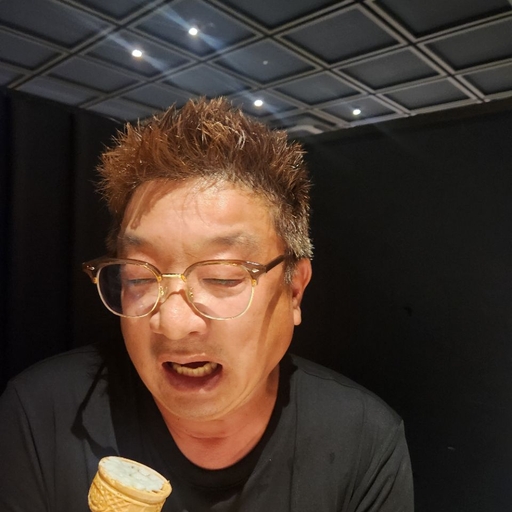 피드 이미지