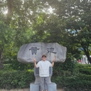 멤버 프로필