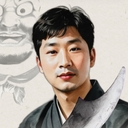 멤버 프로필