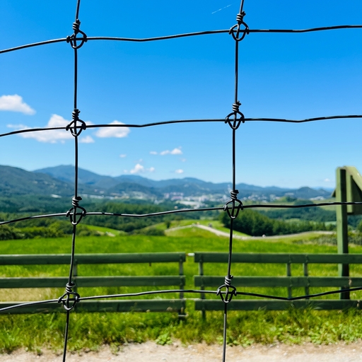 ํผ๋ ์ด๋ฏธ์ง