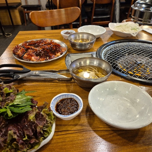피드 이미지