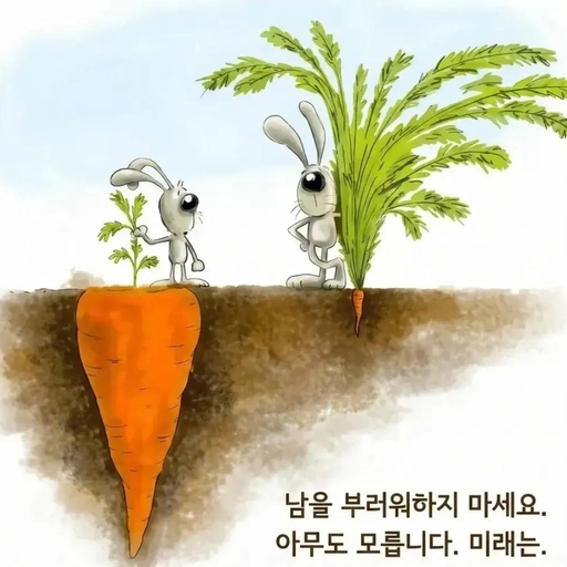 피드 이미지