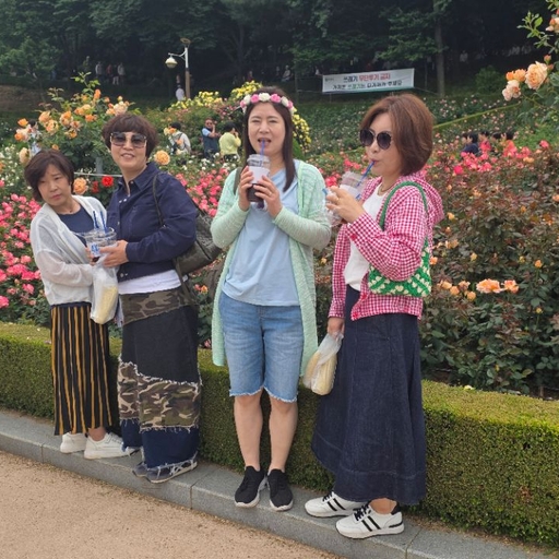 피드 이미지