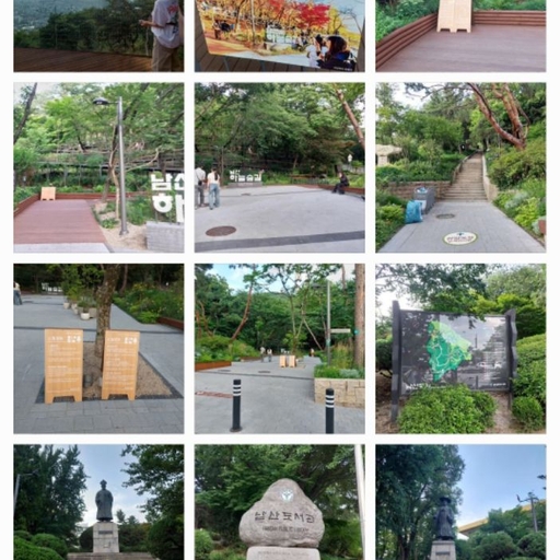 피드 이미지